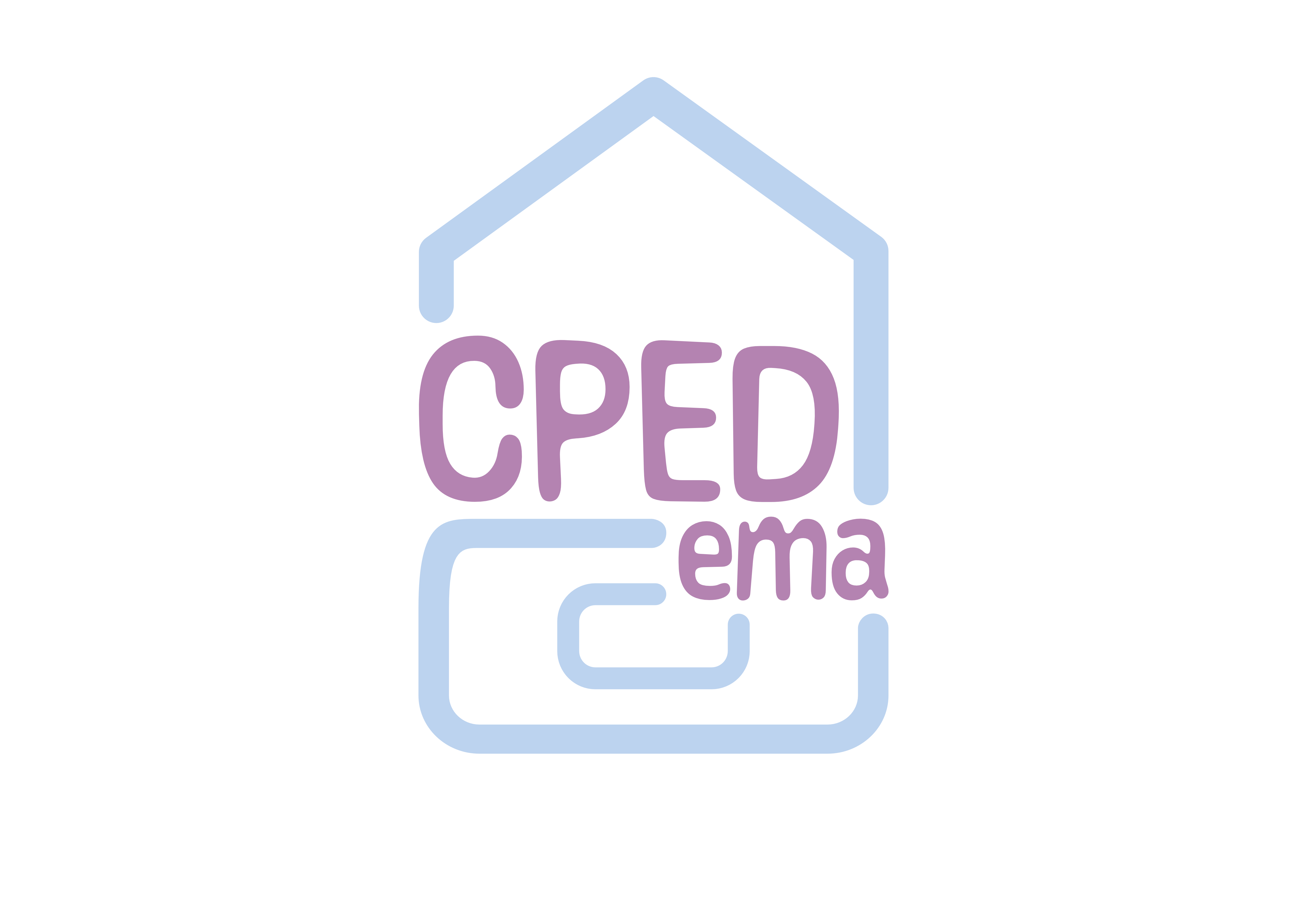CPEDema